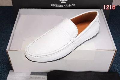 cheap armani shoes cheap no. 16